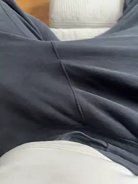 Tri3rer online show from February 16, 8:12 am