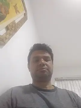 Crocante Hot online show from November 25, 12:29 pm