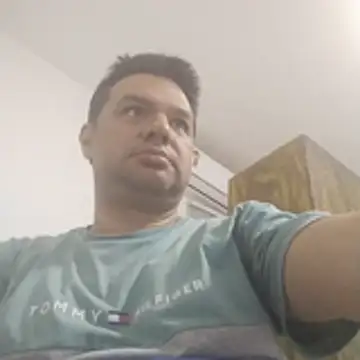 Crocante Hot online show from January 19, 11:45 am