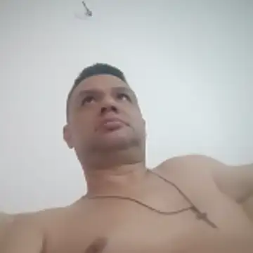 Crocante Hot online show from February 22, 12:34 am