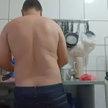 Crocante Hot online show from March 23, 9:04 am