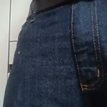 Crocante Hot online show from April 9, 9:04 am