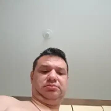 Crocante Hot online show from March 17, 9:12 am