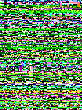 Paulocream69 online show from December 5, 12:40 am