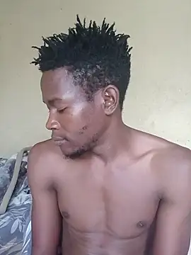 FeeingSplicing online show from April 13, 1:23 pm