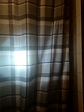 ShawnandDani7074 online show from March 9, 6:29 am