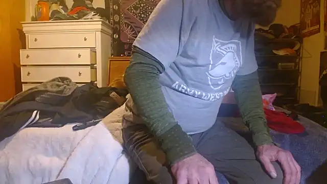 reebokrick650 online show from January 7, 1:54 am