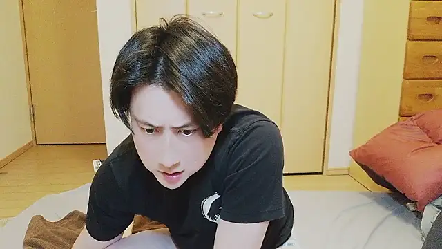 oyu kun online show from March 23, 11:49 am