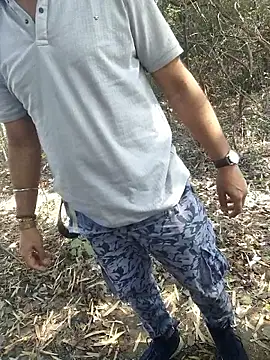 Aeroxx online show from January 13, 5:56 am