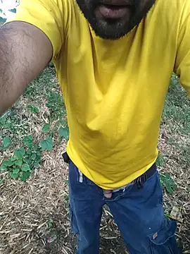 Aeroxx online show from September 15, 6:15 am