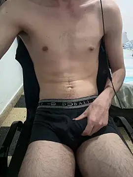 shazam billy77 online show from December 21, 1:35 am