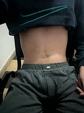 shazam billy77 online show from January 9, 11:32 pm