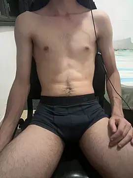 shazam billy77 online show from February 8, 12:38 am