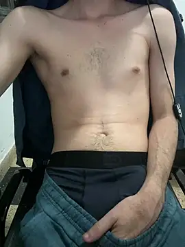 shazam billy77 online show from January 17, 12:46 am