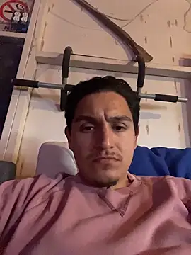 Shankortiz online show from January 6, 10:25 pm