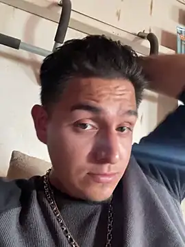 Shankortiz online show from November 27, 8:56 pm