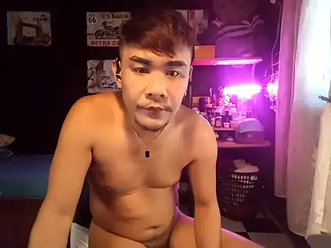 Jheboi69xxx online show from October 6, 1:54 am