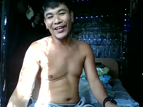 Jheboi69xxx online show from September 12, 7:41 am