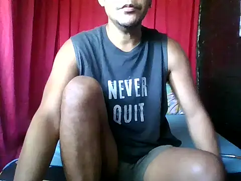 Jheboi69xxx online show from September 25, 12:53 am