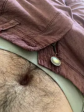 MuzzyFacing online show from September 9, 9:09 am