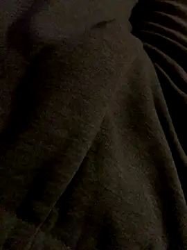 MuzzyFacing online show from November 28, 10:44 pm