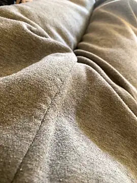 MuzzyFacing online show from February 26, 12:17 pm