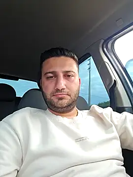 izmirgenc online show from October 3, 8:30 am