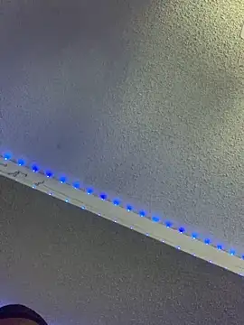 Triggerhappycj100 online show from March 15, 3:07 pm