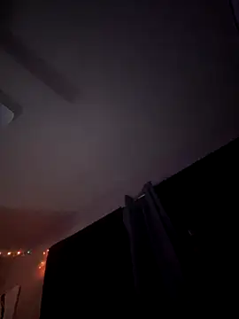 Triggerhappycj100 online show from October 29, 7:39 pm