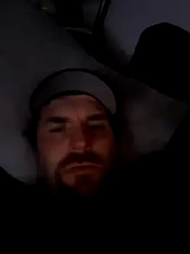 Bamse28 online show from October 25, 10:11 pm