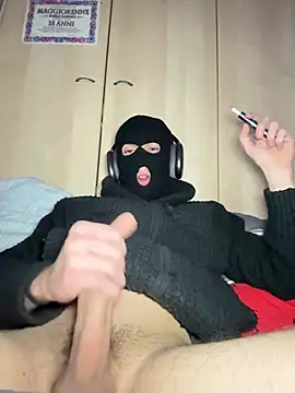 xTom20XX online show from February 10, 12:37 am