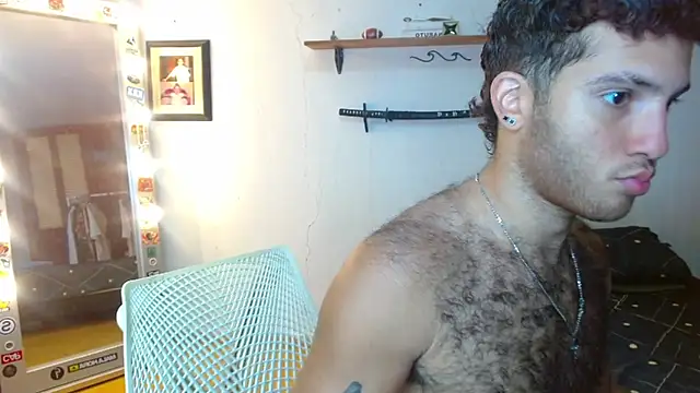 ocean boy online show from September 26, 6:49 pm