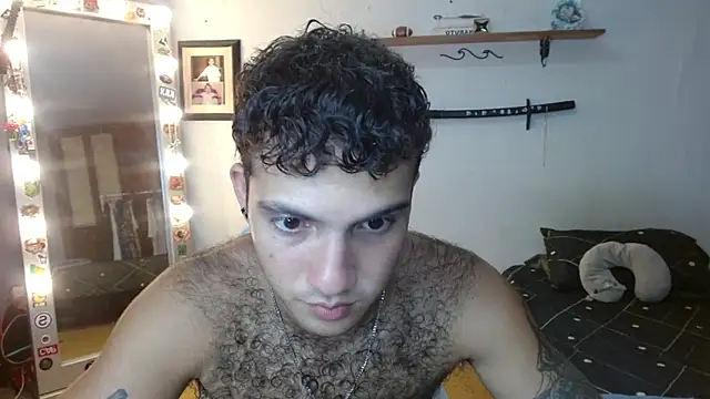 ocean boy online show from September 30, 2:07 am