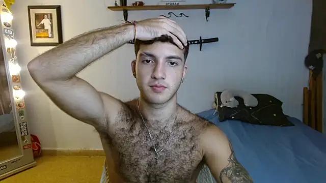 ocean boy online show from September 13, 12:44 am