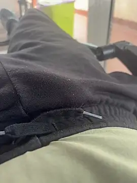 BULLBSX online show from April 12, 2:51 pm