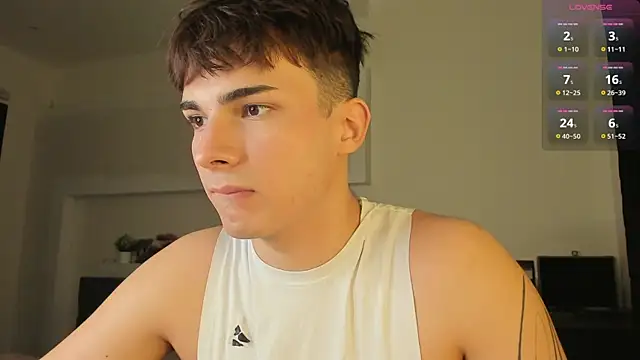 mystic evan online show from March 26, 9:19 pm