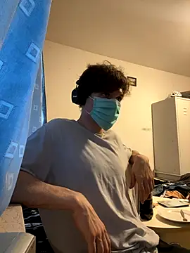 Imagerysin23 online show from September 8, 4:39 pm