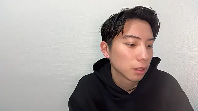 ChocoTime online show from November 30, 1:35 pm