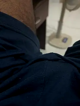 bigDick 000610 online show from September 24, 7:01 pm