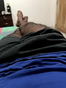 bigDick 000610 online show from September 9, 4:50 pm