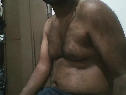 bigDick 000610 online show from November 26, 8:01 pm