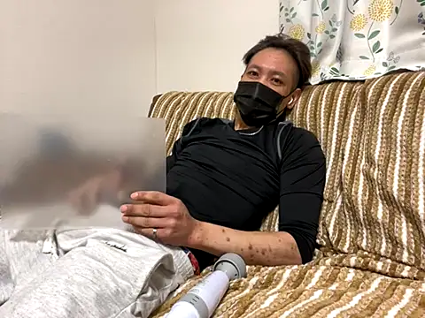 CAMEL1913 online show from November 22, 5:45 pm