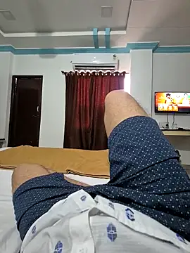 autophile-indian online show from May 26, 9:16 am