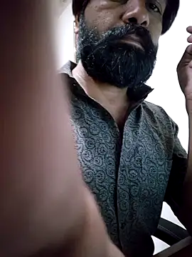 autophile-indian online show from September 25, 6:56 am