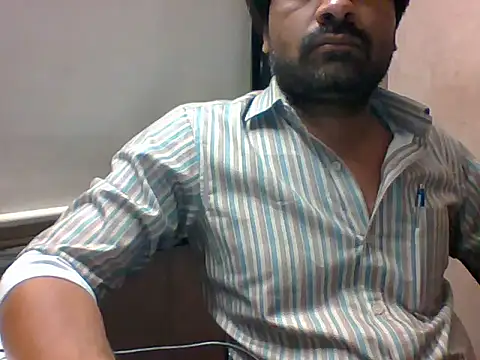 autophile-indian online show from November 4, 1:12 pm