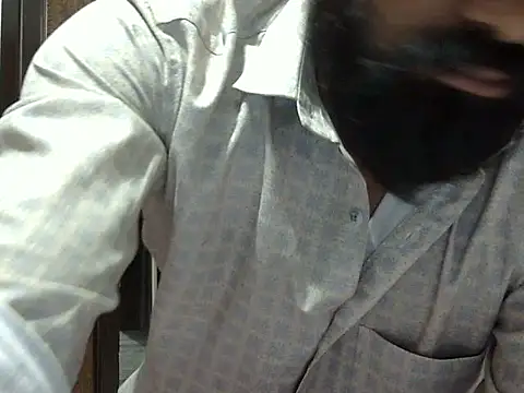 autophile-indian online show from April 17, 3:37 pm