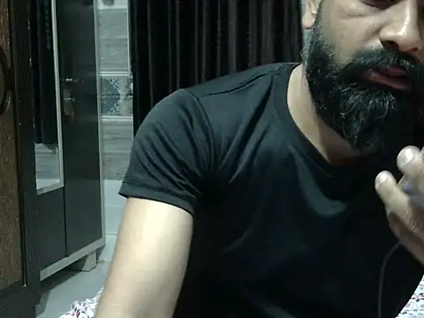 autophile-indian online show from April 18, 6:53 pm