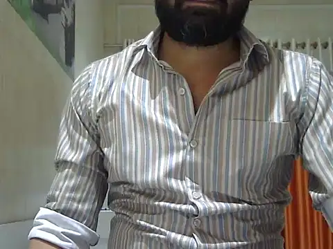 autophile-indian online show from December 16, 5:20 pm