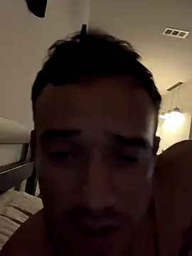 rodsteel3634 online show from December 18, 2:29 am