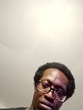 nastytimez online show from April 18, 6:26 am